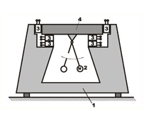 Piezoelectric Generator #2